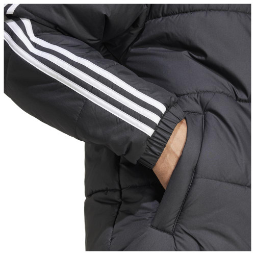 Adidas Ανδρικό μπουφάν Adicolor Reversible Jacket